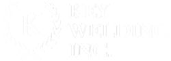 Key Welding Inc.